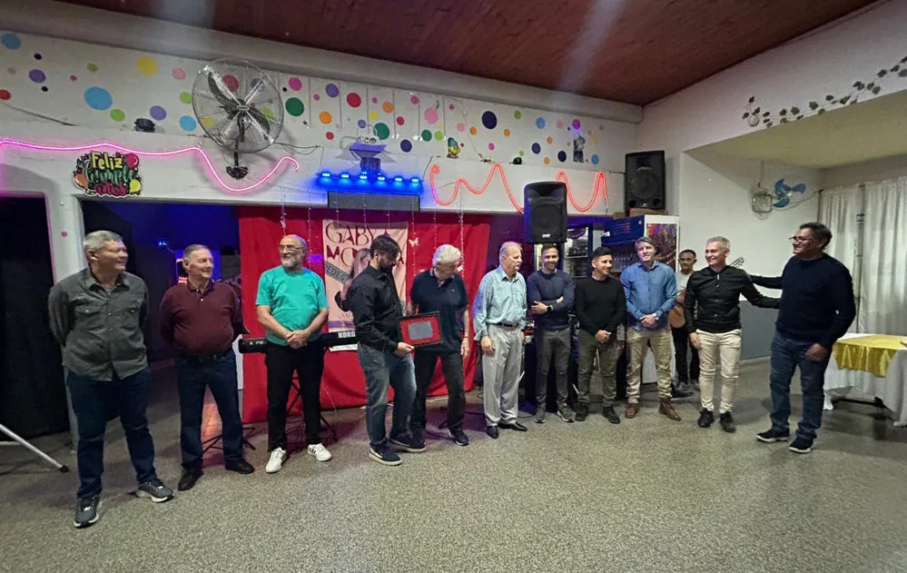 REGION OBJETIVO FOTO VILLA CARLOS PAZ FINDE 081125 3