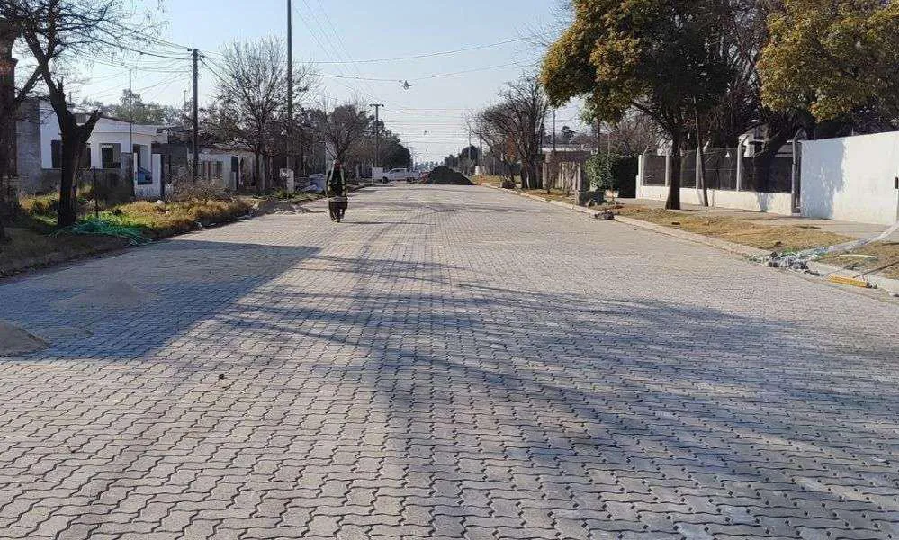 REGION OBJETIVO FOTO HUINCA RENANCO Obras-en-Huinca