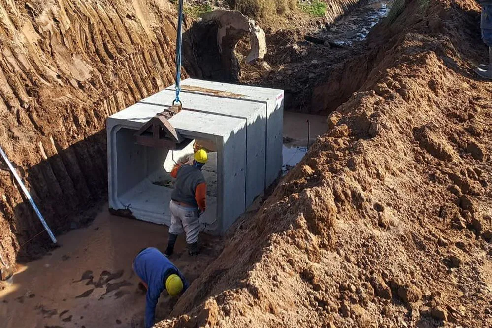 REGION OBJETIVO FOTO OBRAS HIDRICAS 3