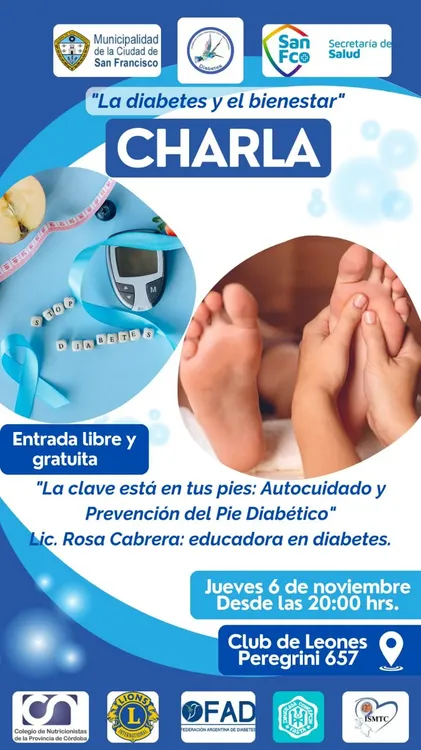 DUAC MES DE LA DIABETES 2025 1