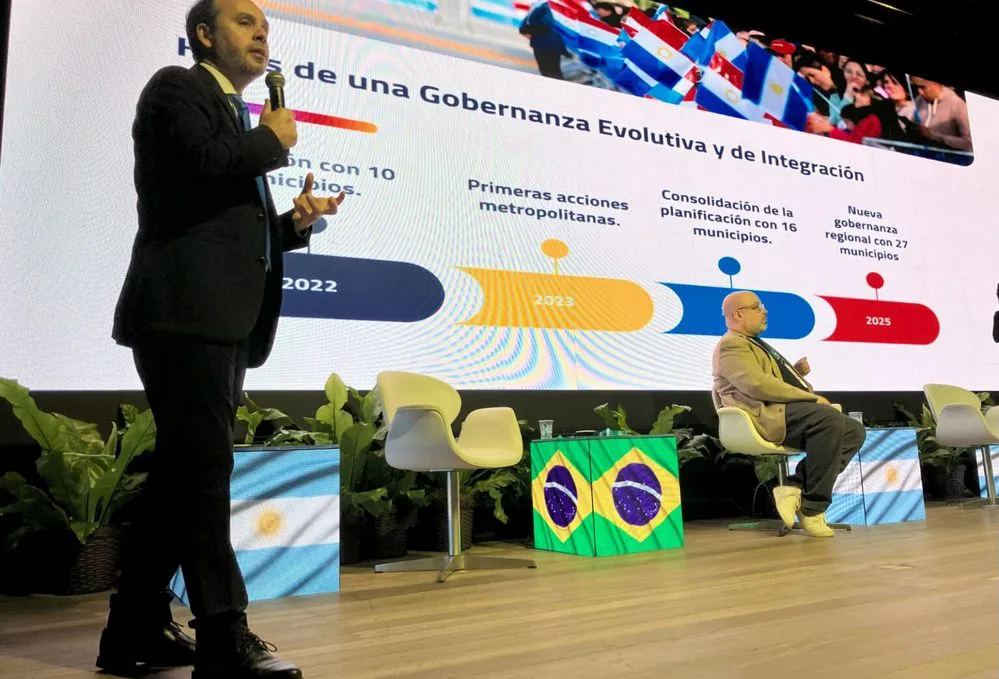 REGION OBJETIVO FOTO ENTE METRO CBA 2025-09-17-at-11.47.55-1536x1152