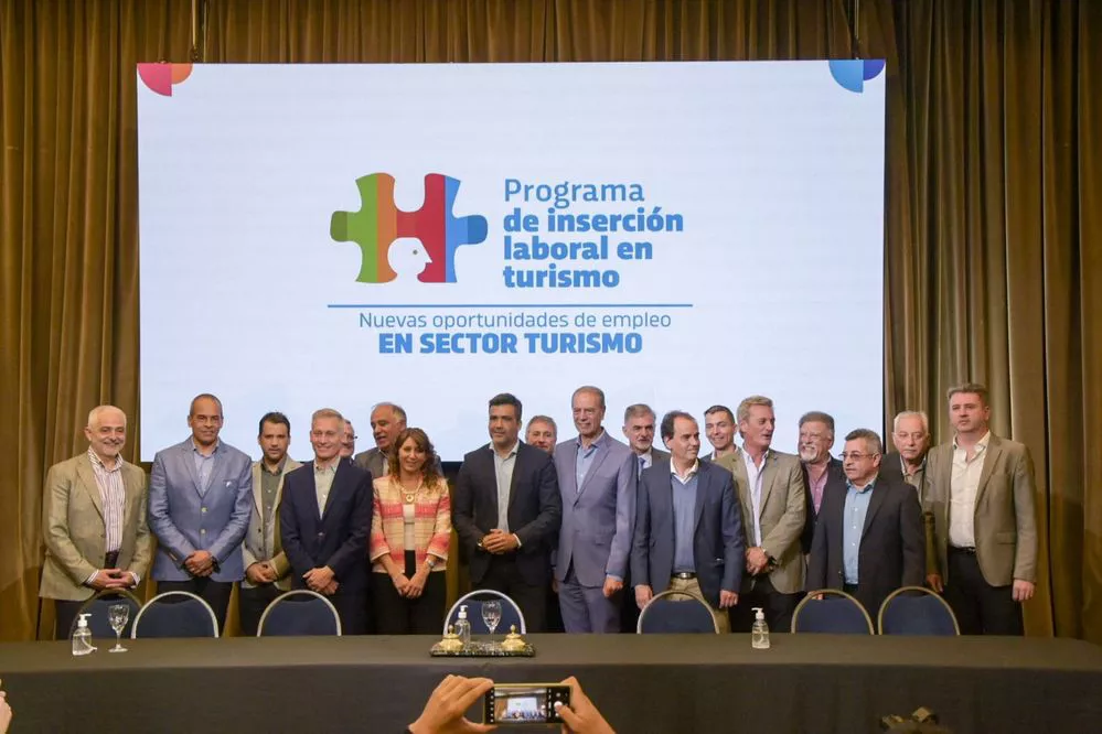 REGION OBJETIVO FOTO RIO CUARTO Presentación PIL Turismo (1)