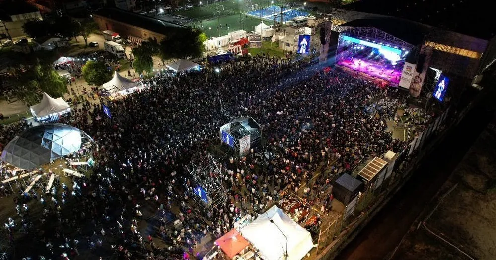 REGION OBJETIVO FOTO ALTA GRACIA COLECTIVIDADES 2026 1