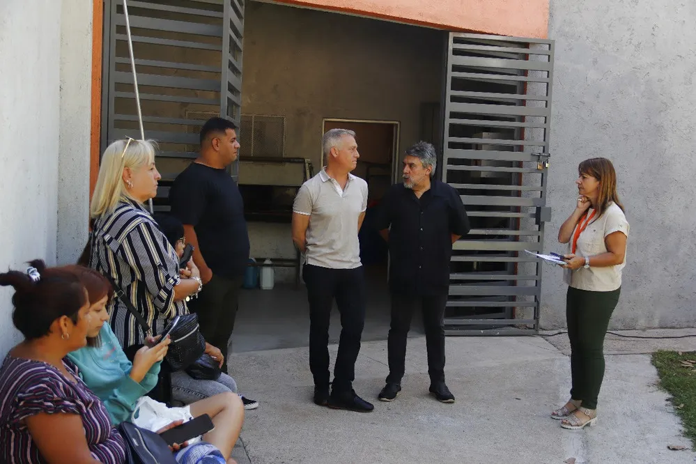 REGION OBJETIVO FOTO VILLA CARLOS PAZ CASTRADOR MOVIL 2