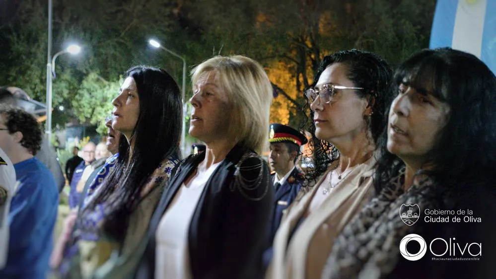 REGION OBJETIVO FOTO OLIVA VIGILIA MALVINAS 2024 9