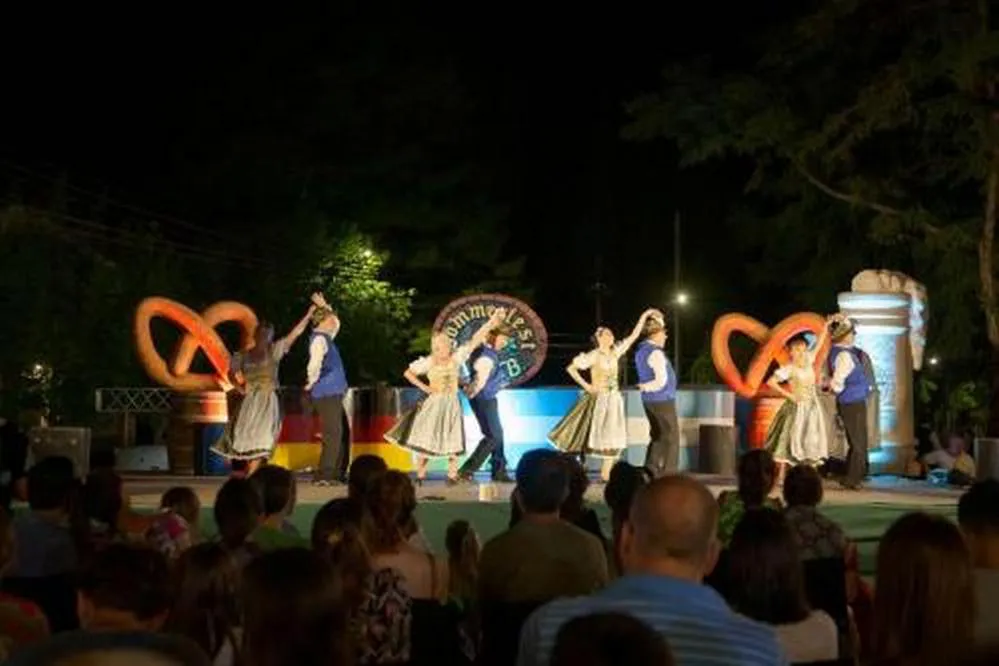 REGION OBJETIVO FOTO VILLA GENERAL BELGRANO Sommerfest-2023-24-13