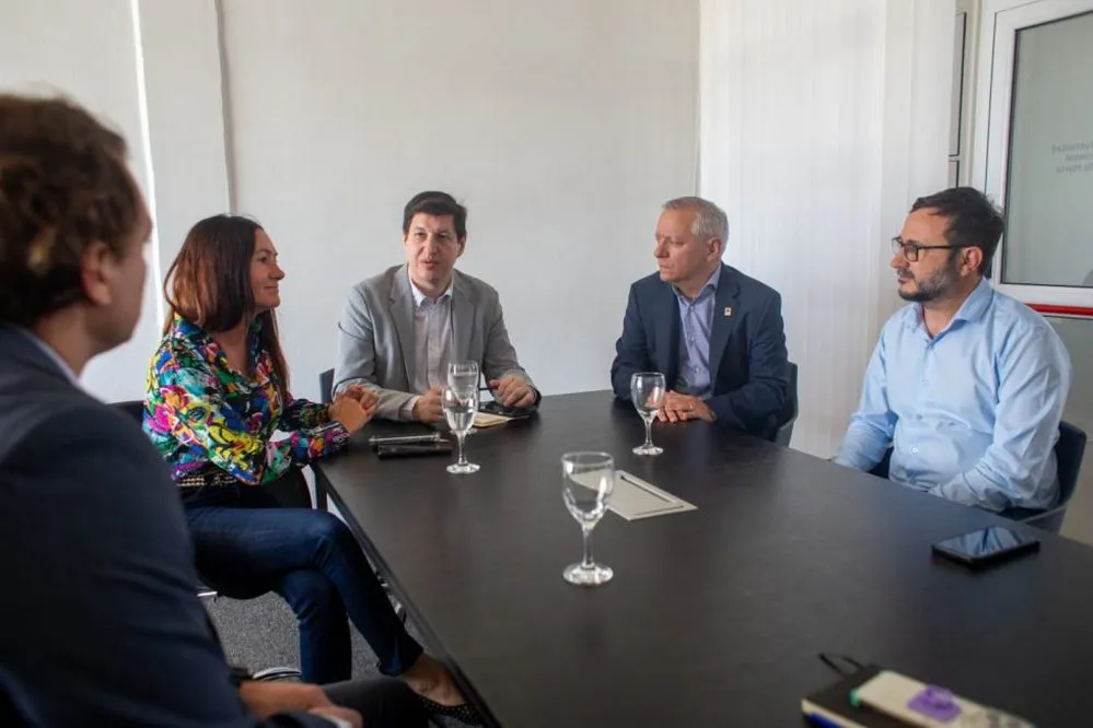 REGION OBJETIVO FOTO VILLA MARIA UNVM Peirano_UNVM