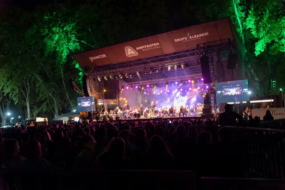 REGION OBJETIVO FOTO RIO CUARTO OTOÑO POLIFONICO 2024 4