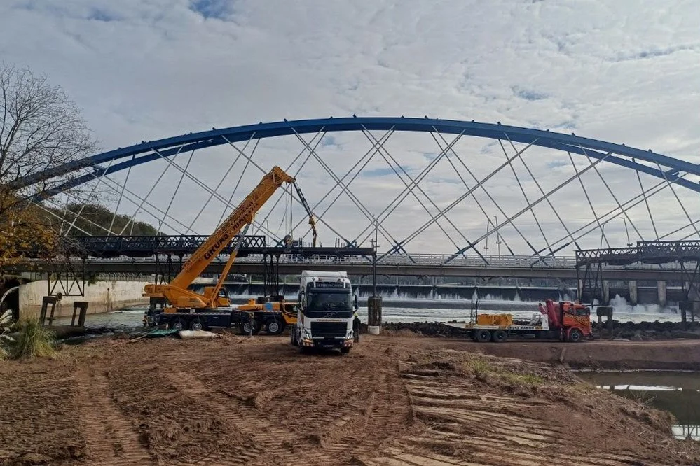 REGION OBJETIVO FOTO VILLA MARIA VILLA NUEVA PUENTE VELEZ SARSFIELD