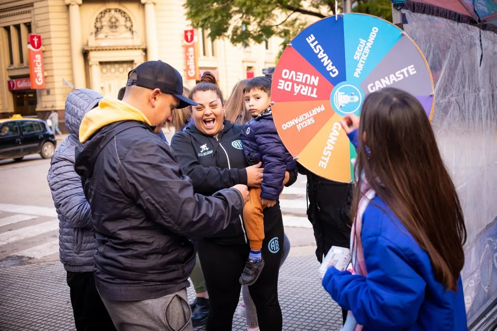 REGION OBJETIVO FOTO RIO CUARTO Vacaciones de Invierno (3)