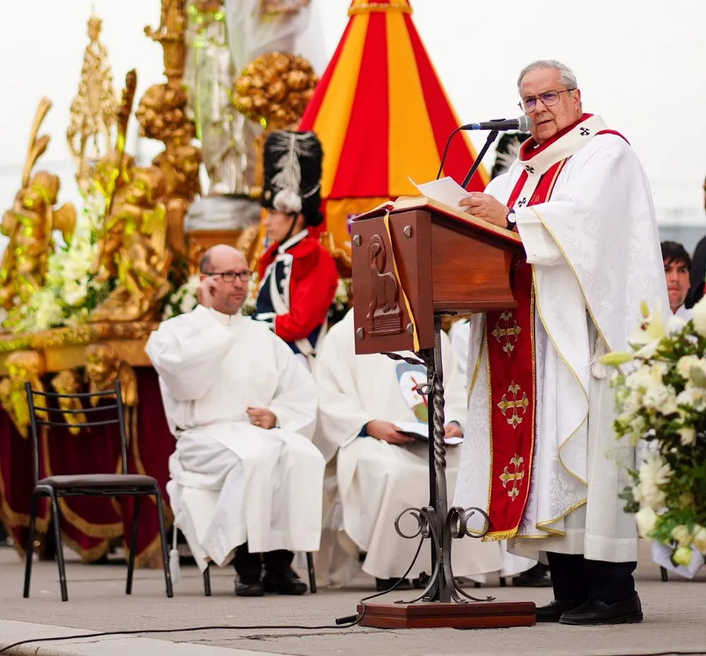 REGION OBJETIVO FOTO SAMPACHO BASILICA 4