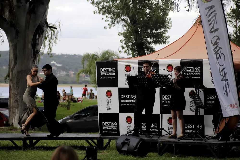 REGION OBJETIVO FOTO VILLA CARLOS PAZ FINDE 210124 1