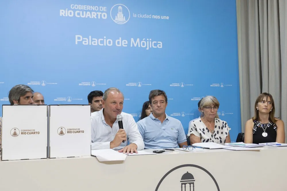 REGION OBJETIVO FOTO RIO CUARTO SORTEO LOTEO BUSTOS 1