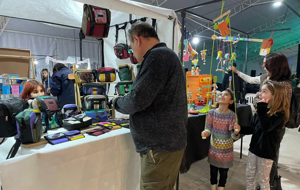 REGION OBJETIVO FOTO VILLA CARLOS PAZ FINDE - 2024-06-10T075533.848