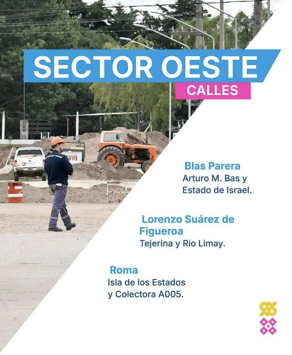 REGION OBJETIVO FOTO RIO CUARTO PAVIMENTO LICITACION 3