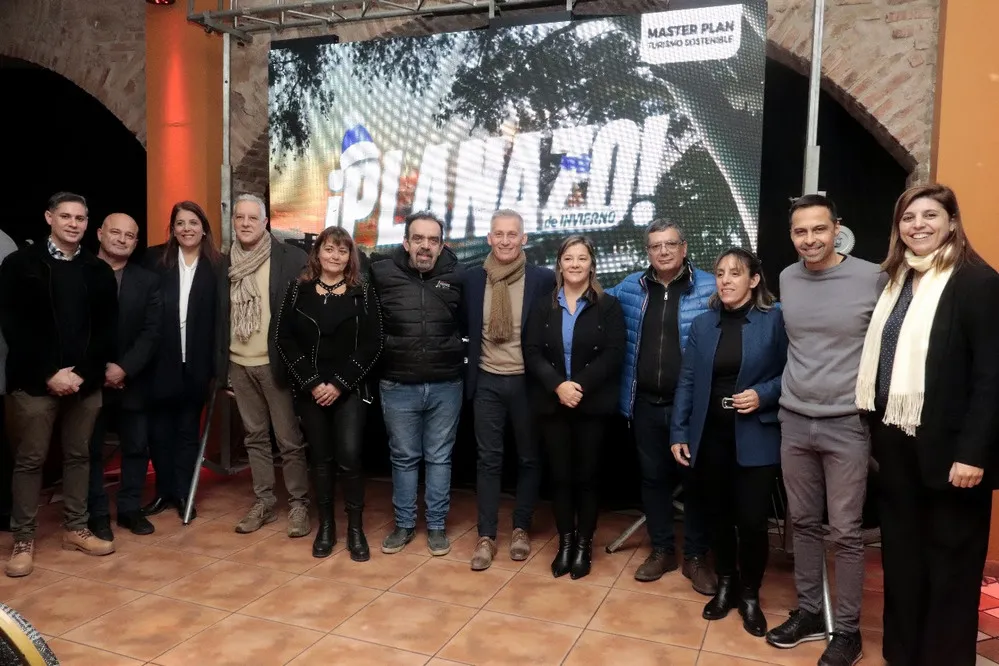 REGION OBJETIVO FOTO VILLA CARLOS PAZ PLANAZO - 2024-06-25T152631.092