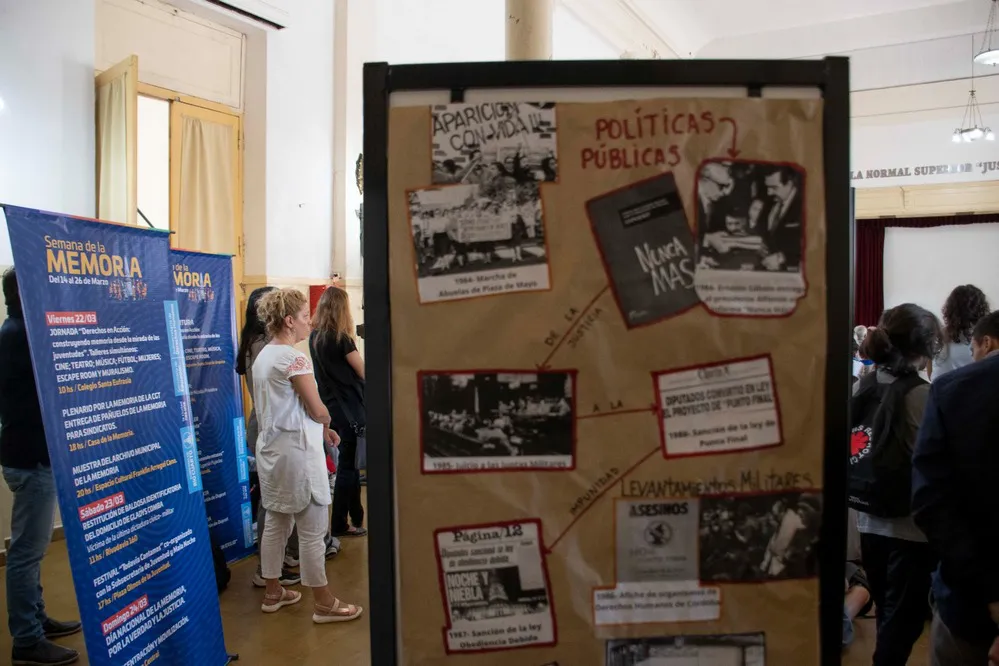 REGION OBJETIVO FOTO RIO CUARTO LLAMOSAS MEMORIA 1