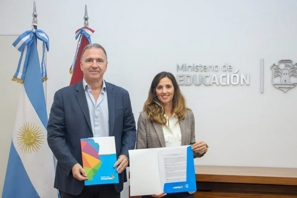 REGION OBJETIVO FOTO MELO CONVENIO JARDIN