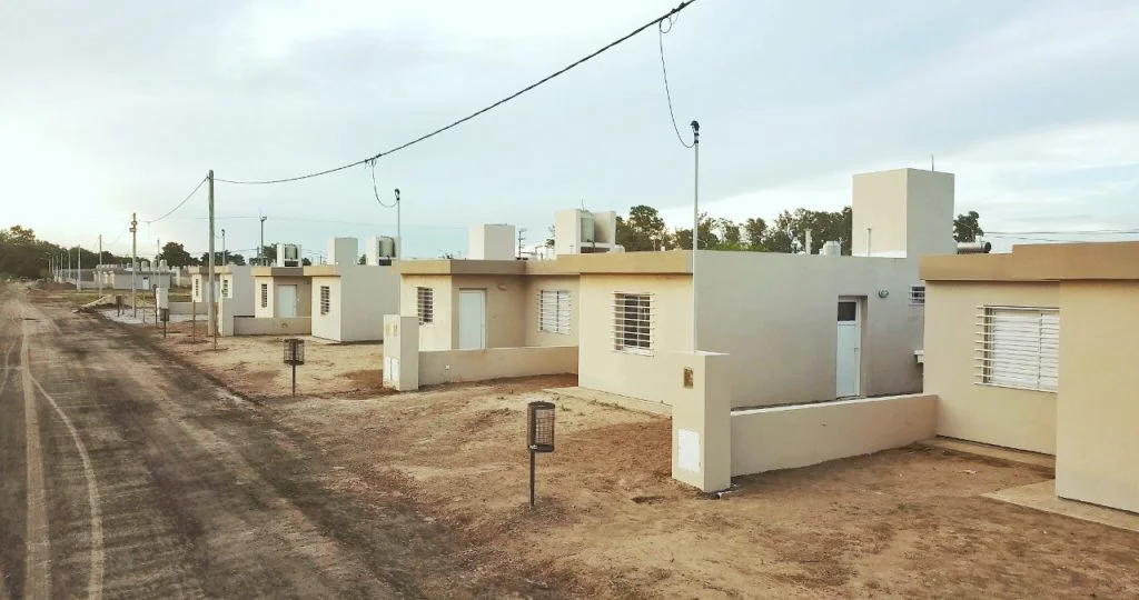 viviendas-mejoras-1-1024x540