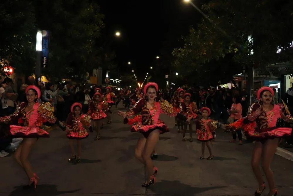 REGION OBJETIVO FOTO CARNAVAL CBA Carnaval72-1.JPG-1024x683