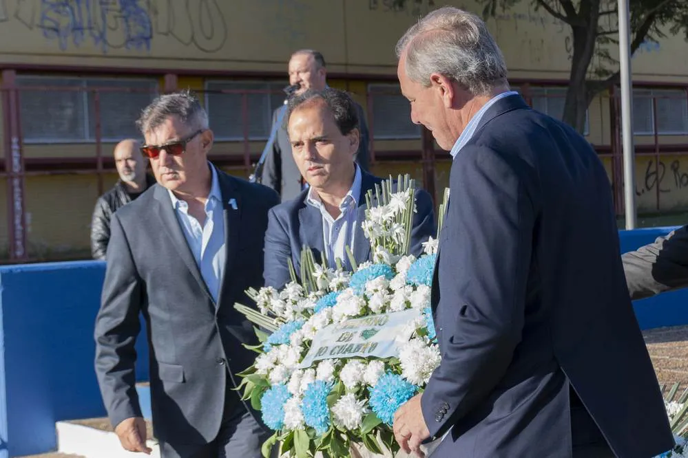 REGION OBJETIVO FOTO RIO CUARTO ACTOS MALVINAS 2024 9