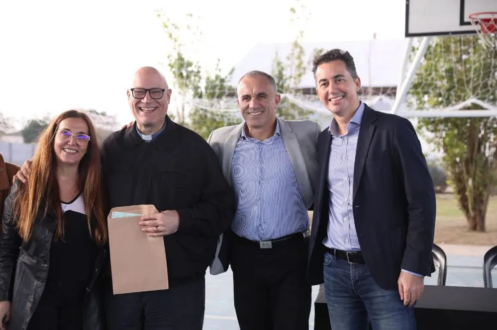 REGION OBJETIVO FOTO LAS VARILLAS CALVO Las-Varillas_7