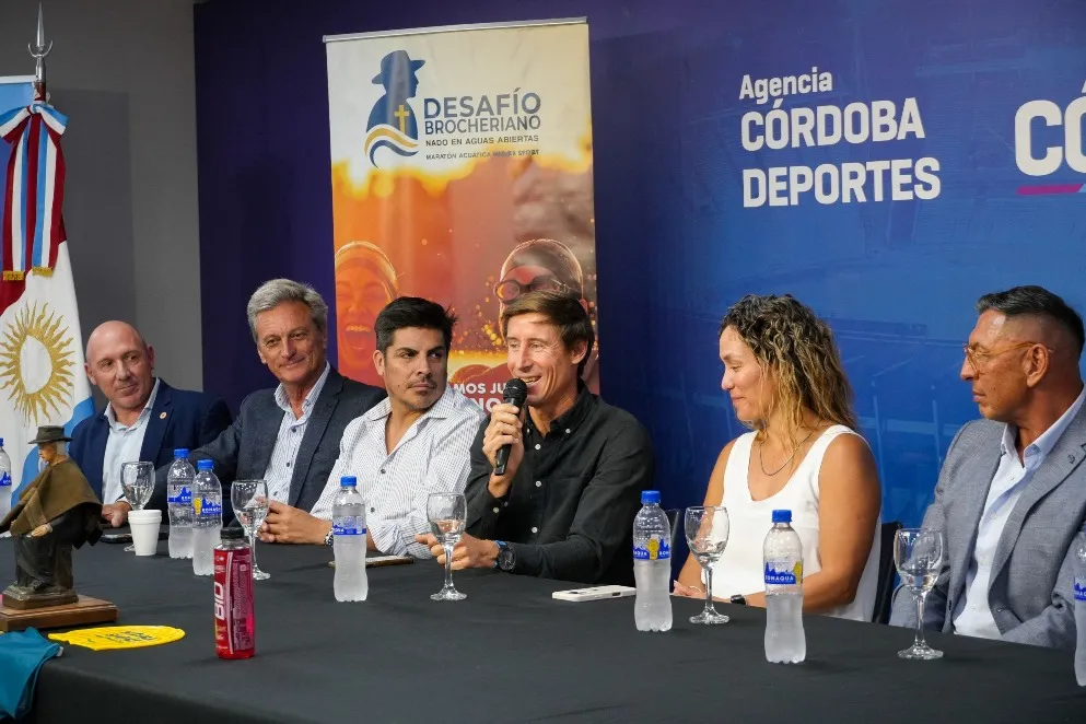 REGION OBJETIVO FOTO DESAFIO BROCHERIANO ANUNCIO