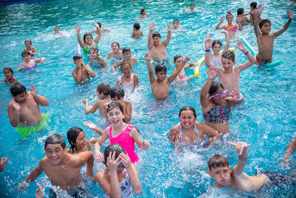 REGION OBJETIVO FOTO RIO CUARTO Colonias_13