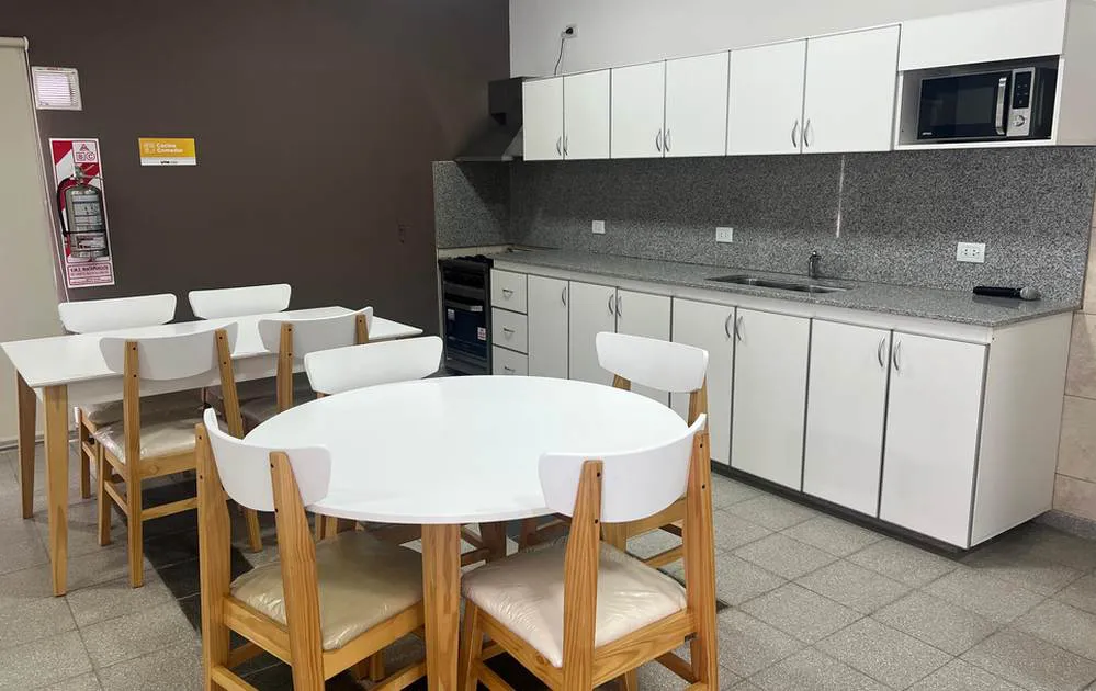 REGION OBJETIVO FOTO VILLA MARIA RESIDENCIAS UTN INAUGURACION 3