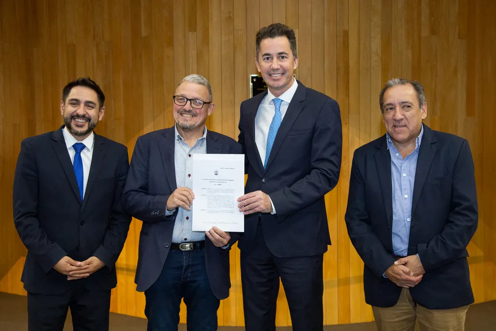 REGION OBJETIVO FOTO COSQUIN EJIDO LEGISLATURA