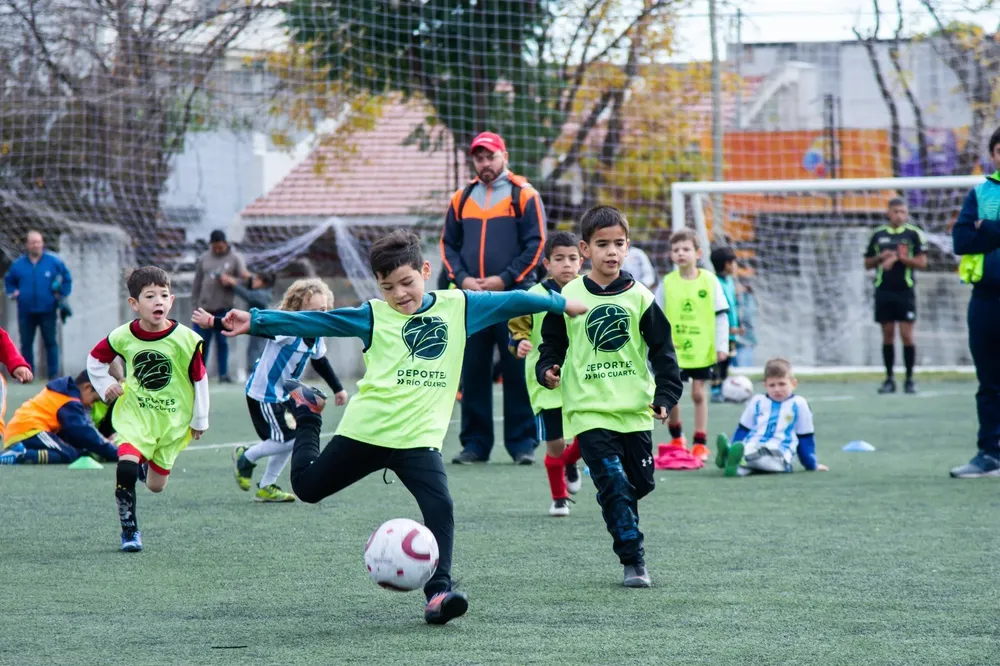 REGION OBJETIVO FOTO RIO CUARTO Encuentro Deportivos Sociales Centro 11 (5)
