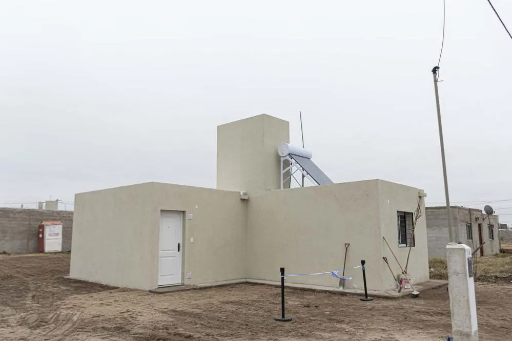 REGION OBJETIVO FOTO RIO CUARTO ENTREGA VIVIENDAS SEMILLA 190724 3