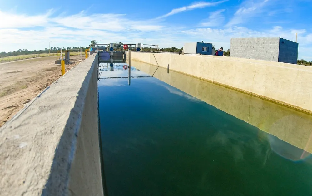 REGION OBJETIVO FOTO MIRAMAR PLANTA CLOACAS 2