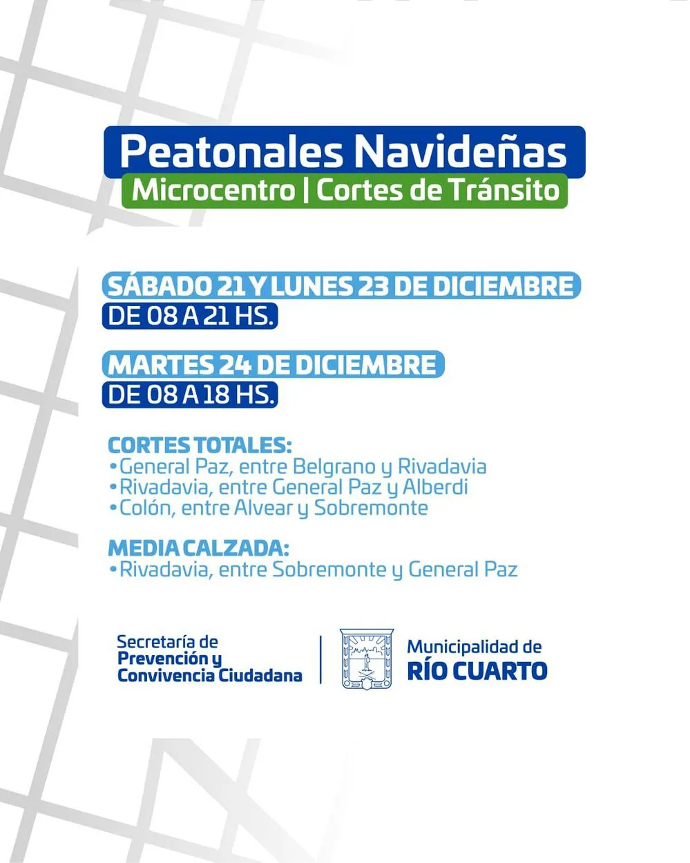 REGION OBJETIVO FOTO RIO CUARTO PEATONALES 2024 3