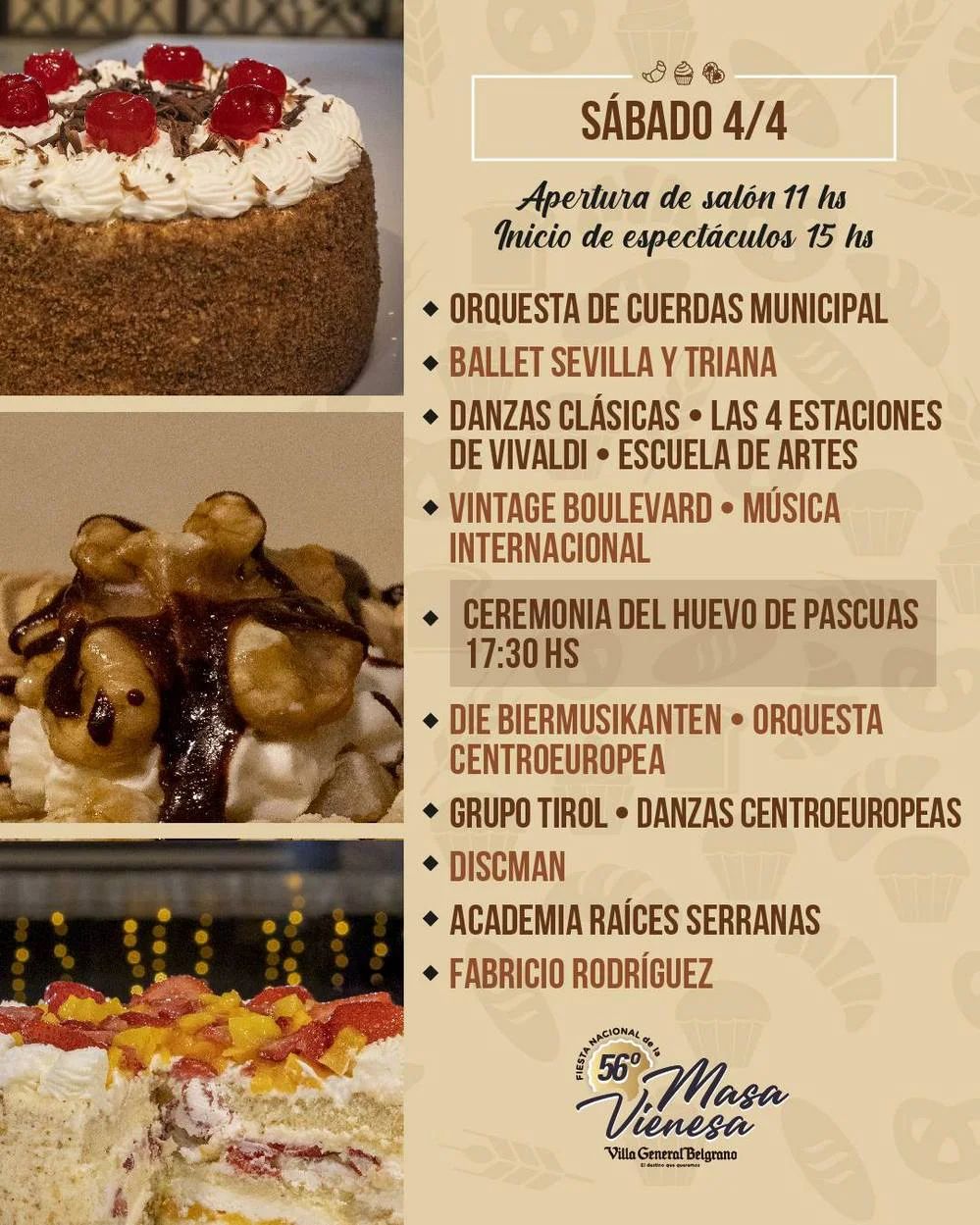 REGION OBJETIVO FOTO VGB MASA VIENESA 2026 4