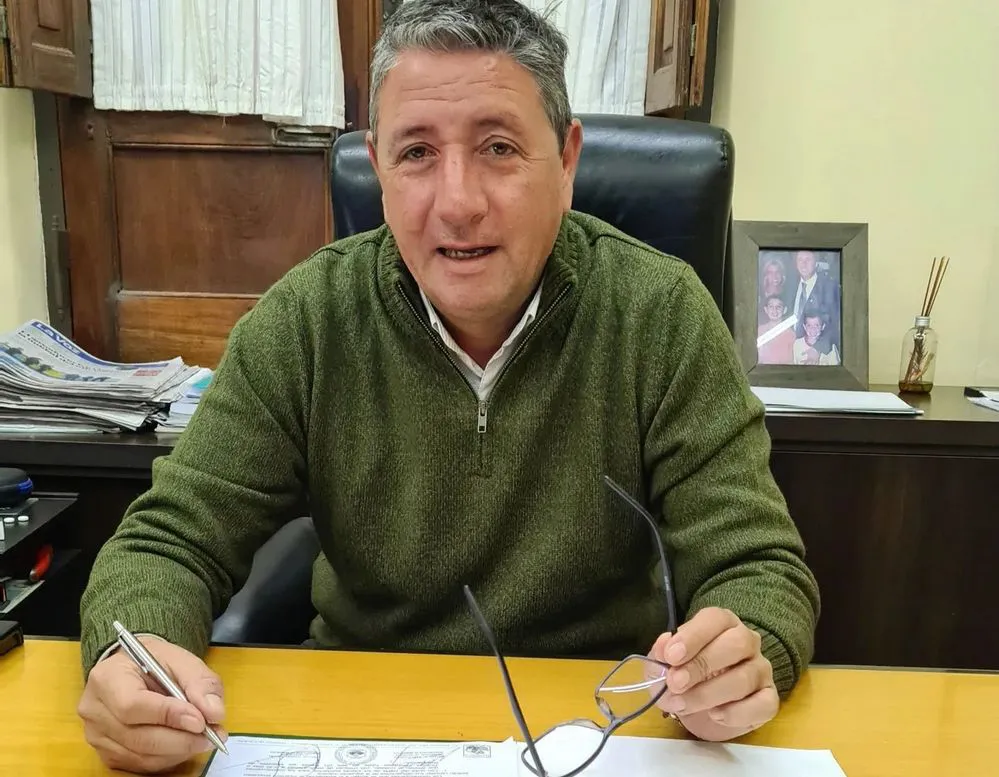 REGION OBJETIVO FOTO DANIEL SALIBI MENDIOLAZA SIERRAS CHICAS.