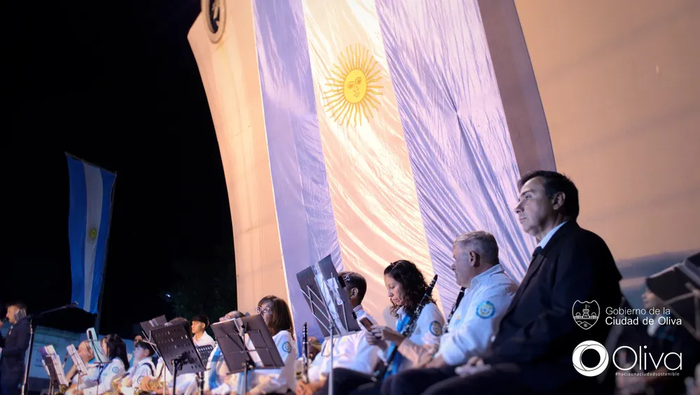 REGION OBJETIVO FOTO OLIVA VIGILIA MALVINAS 2024 5