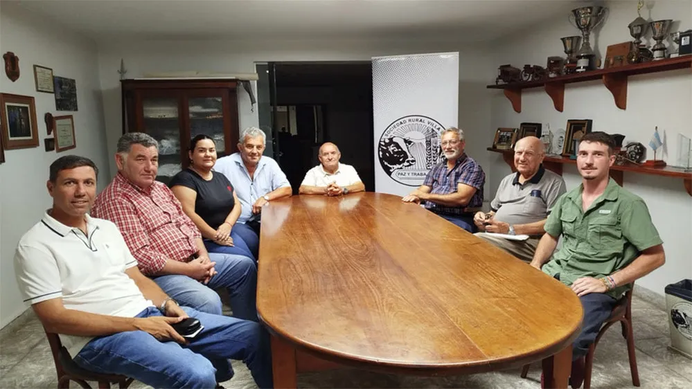 REGION OBJETIVO FOTO VILLA MARIA miembros-sociedad-ruralvm-y-todoagro