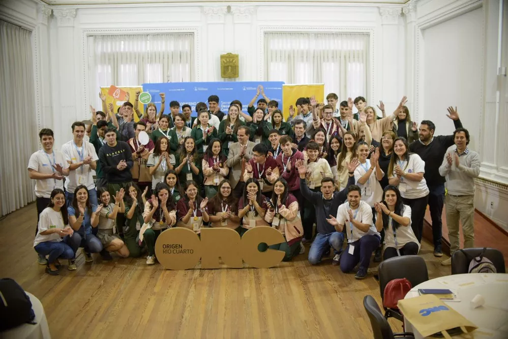 REGION OBJETIVO FOTO RIO CUARTO Olimpiada_Emprendedora_7