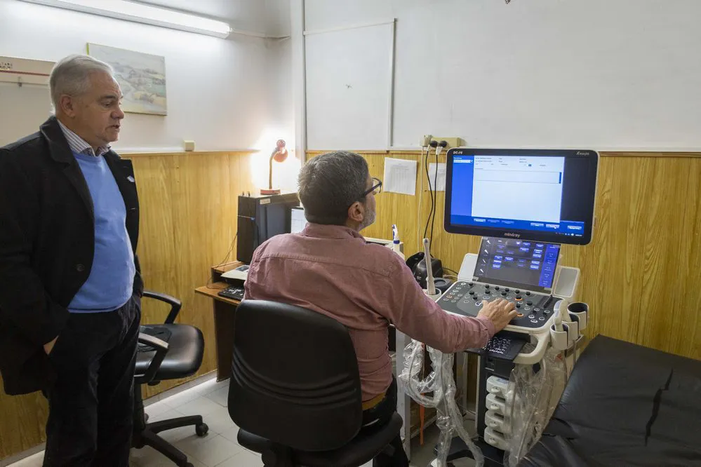 REGION OBJETIVO FOTO RIO CUARTO Obras Maternidad 03-06-2024_2