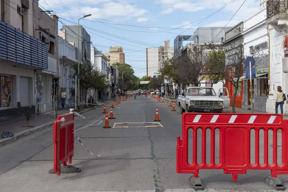 REGION OBJETIVO FOTO RIO CUARTO Obras CCCA (5)