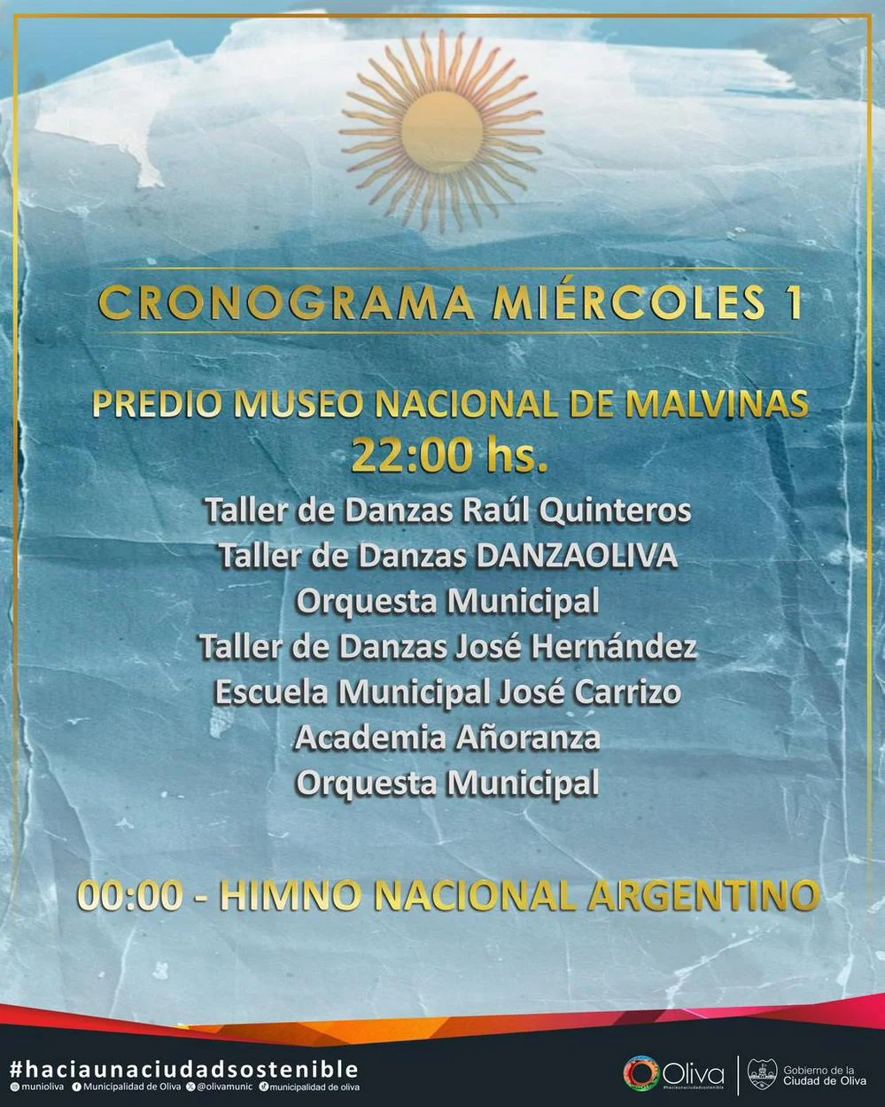 REGION OBJETIVO FOTO OLIVA MALVINAS 2026 1