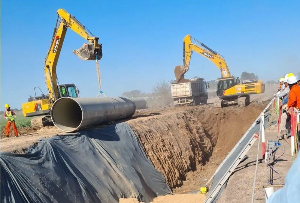 REGION OBJETIVO FOTO ACUEDUCTO BIPROVINCIAL 1