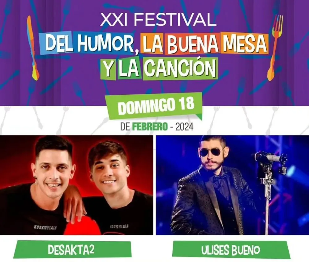 REGION OBJETIVO FOTO SAN FRANCISCO BUENA MESA GRILLA 2024 3