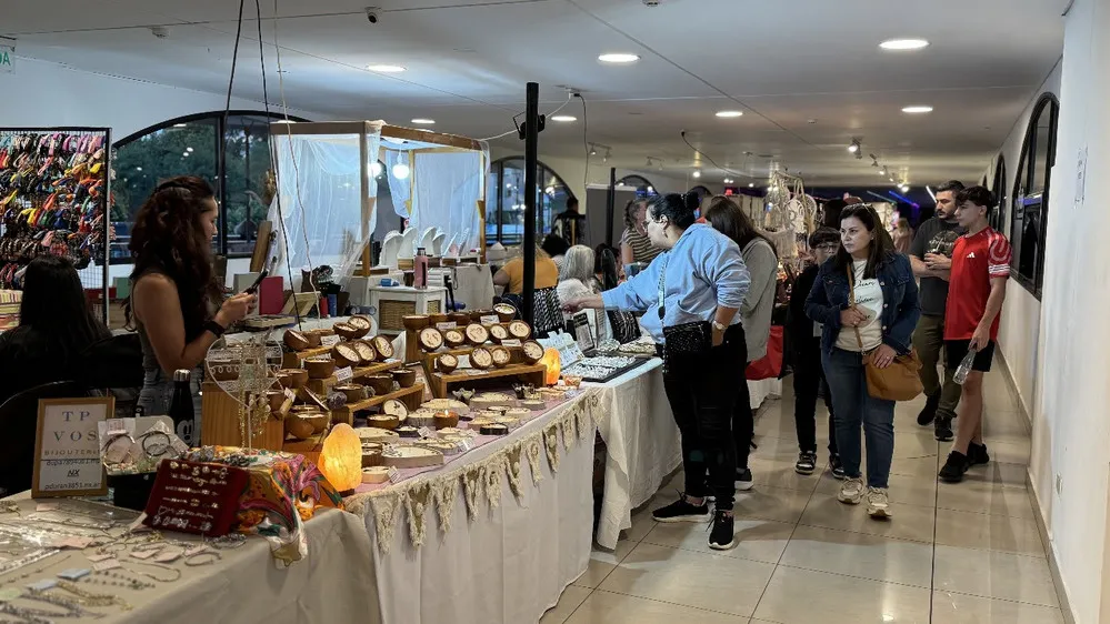 REGION OBJETIVO FOTO VILLA CARLOS PAZ FINDE 081125 4