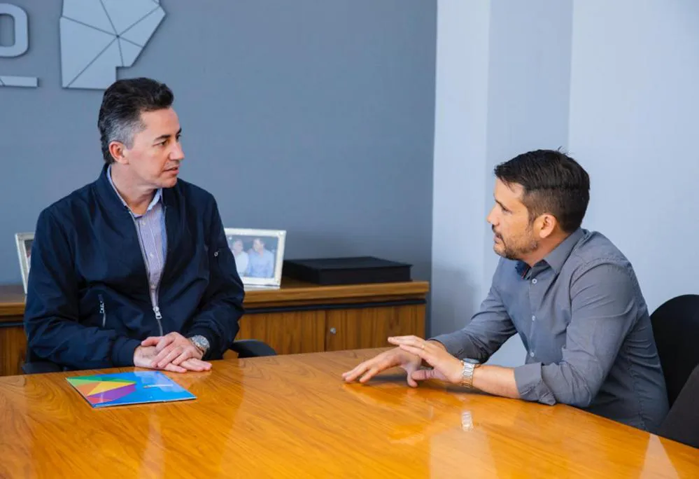 REGION OBJETIVO FOTO ALTA GRACIA TORRES CALVO FOCOM