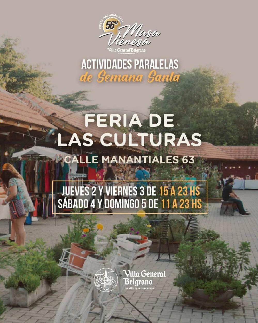 REGION OBJETIVO FOTO VGB MASA VIENESA 2026 10