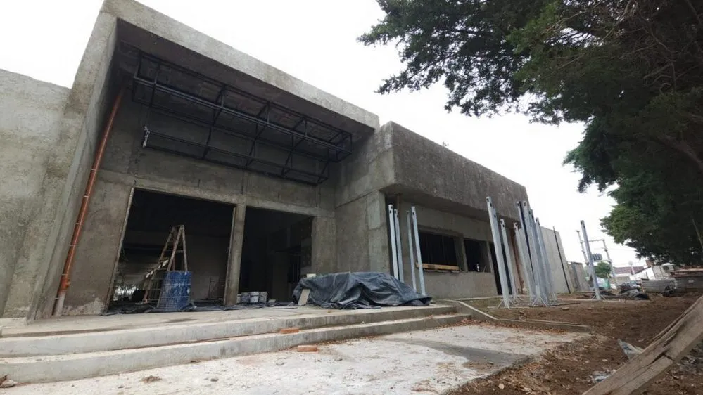 REGION OBJETIVO FOTO HUINCA RENANCO ESCUELA PROA OBRA