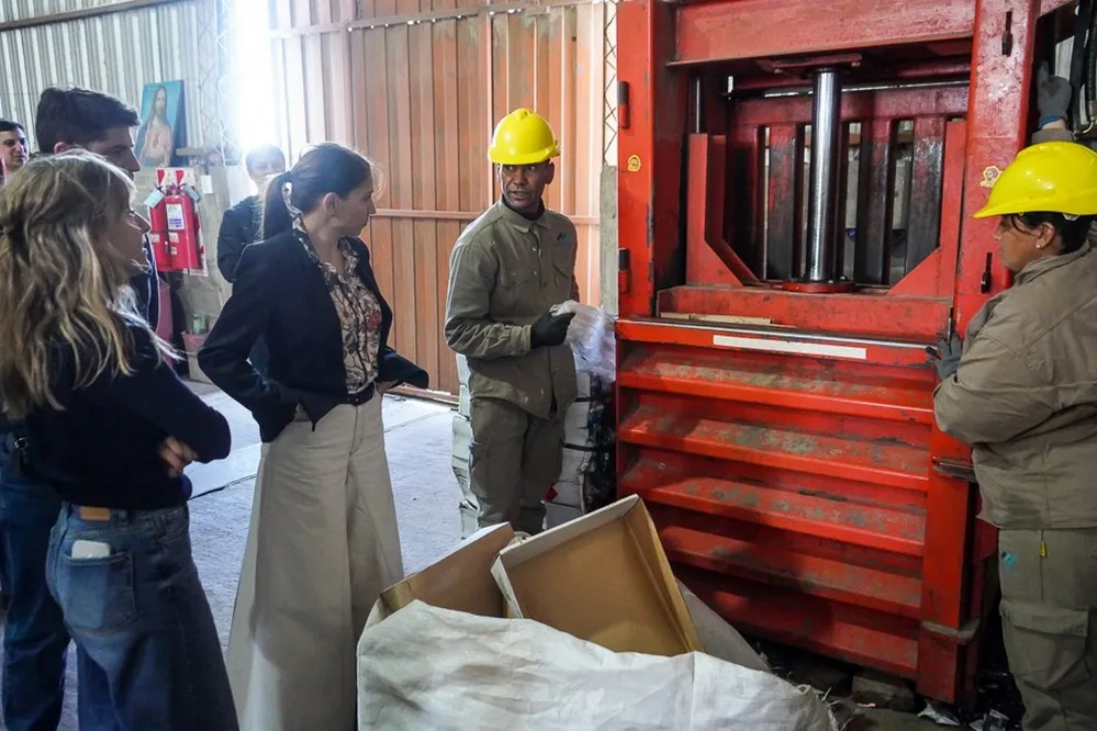 REGION OBJETIVO FOTO MONTE CRISTO monte-cristo-ambiente-3