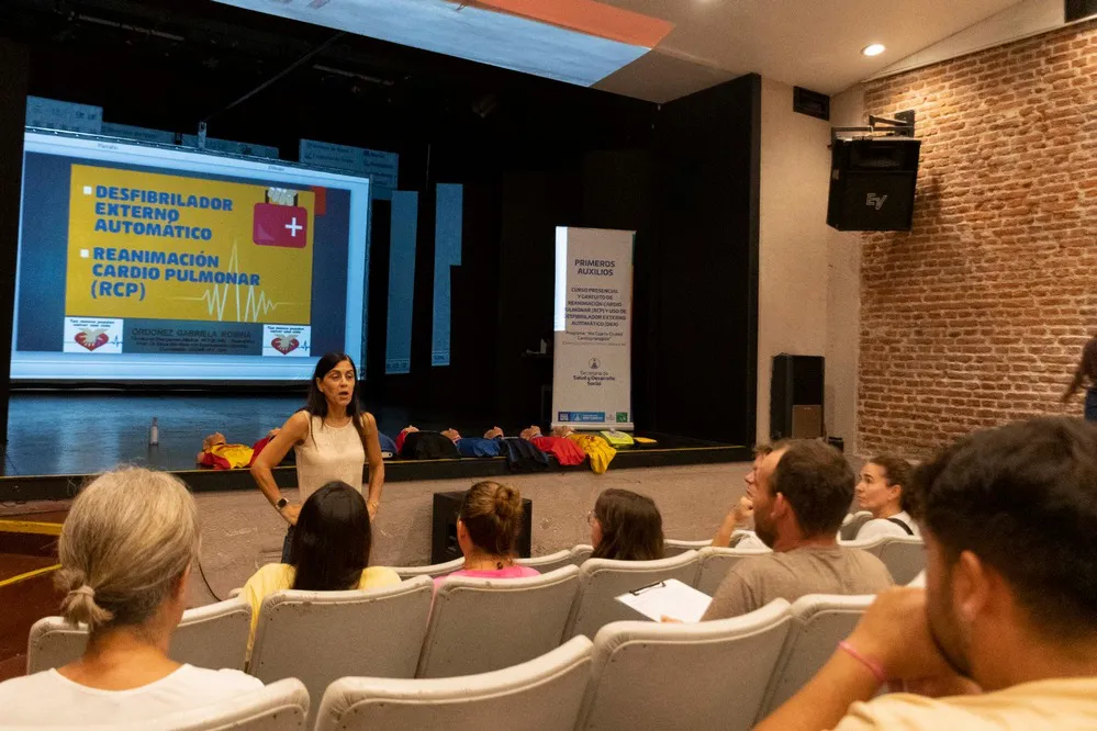 REGION OBJETIVO FOTO RIO CUARTO CURSO RCP 1